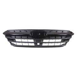 LKQ - 2020-2022 Subaru Legacy Front Grille
