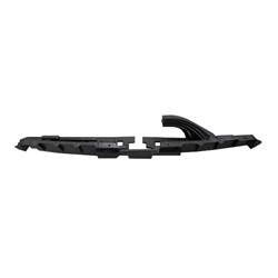 LKQ - 2012-2016 Subaru Impreza Grille Bracket
