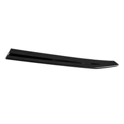 LKQ - 2020-2023 Subaru Impreza Driver's Grille Molding