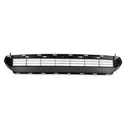 LKQ - '11-'13 Toyota Highlander Front Bumper Cover Grille