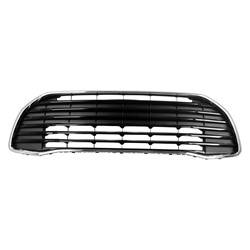 LKQ - 2016-2018 Toyota Avalon Front Lower Grille