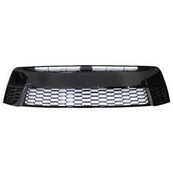 LKQ - 2018-2020 Toyota Sienna Front Lower Bumper Cover Grille