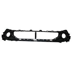 LKQ - 2019-2020 Toyota Yaris Lower Grille Mounting Panel