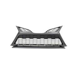 LKQ - 2021-2024 Toyota Camry Front Lower Grille