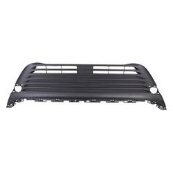 LKQ - 2021-2024 Toyota Venza Front Lower Grille