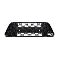 LKQ - 2021-2024 Toyota Sienna Front Lower Grille