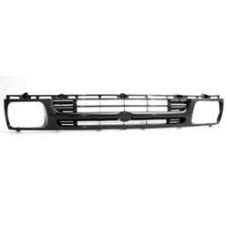 LKQ - '92-'95 Toyota Pickup Grille