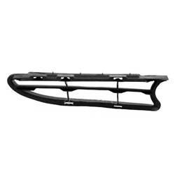 LKQ - '98-'00 Toyota Corolla Front Driver Side Bumper Cover Grille