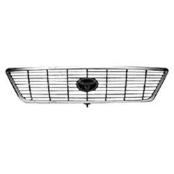 LKQ - '98-'99 Toyota Avalon Grille