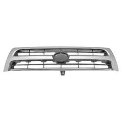 LKQ - '99-'00 Toyota 4Runner Grille