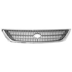 LKQ - '00-'02 Toyota Avalon Grille
