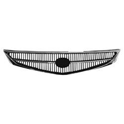 LKQ - '99-'01 Toyota Solara Grille