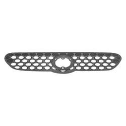 LKQ - '03-'04 Toyota Matrix Grille