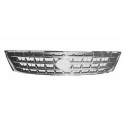 LKQ - '03-'04 Toyota Avalon Grille