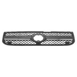 LKQ - '04-'05 Toyota RAV4 Grille