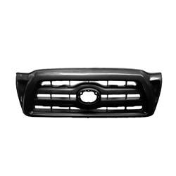LKQ - '05-'11 Toyota Tacoma Grille