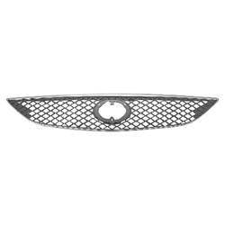 LKQ - '05-'06 Toyota Camry Grille