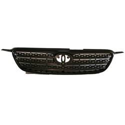 LKQ - '05-'06 Toyota Corolla Grille