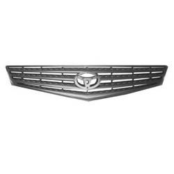 LKQ - '02-'03 Toyota Solara Grille