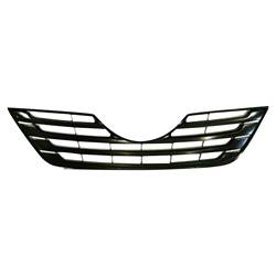 LKQ - '07-'09 Toyota Camry Grille