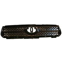 LKQ - '06-'08 Toyota RAV4 Grille