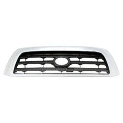 LKQ - '07-'09 Toyota Tundra Grille