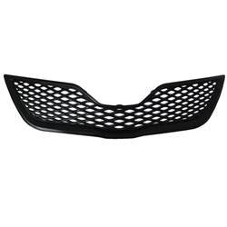 LKQ - '10-'11 Toyota Camry Grille