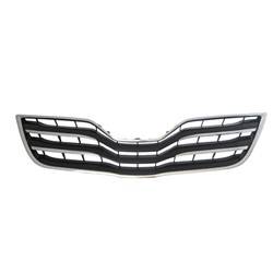 LKQ - '10-'11 Toyota Camry Grille