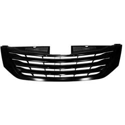 LKQ - '11-'17 Toyota Sienna Grille