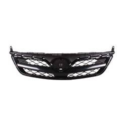 LKQ - '11-'13 Toyota Corolla Grille