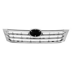LKQ - 2011-2012 Toyota Avalon Front Grille