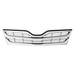 LKQ - '13-'16 Toyota Venza Grille