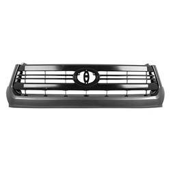LKQ - '14-'17 Toyota Tundra Grille