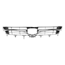 LKQ - '15-'17 Toyota Camry Front Grille