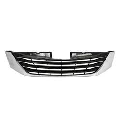 LKQ - 2015-2017 Toyota Sienna Front Grille
