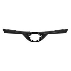 LKQ - 2016-2018 Toyota RAV4 Front Grille