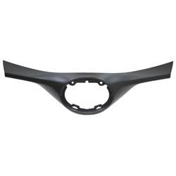 LKQ - 2018-2019 Toyota C-HR Front Upper Grille
