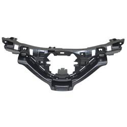 LKQ - 2018-2019 Toyota C-HR Upper Grille Mounting Panel