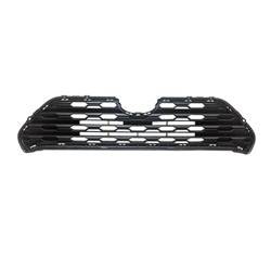 LKQ - 2019-2024 Toyota RAV4 Front Grille
