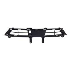 LKQ - 2023-2024 Toyota Prius Front Upper Grille