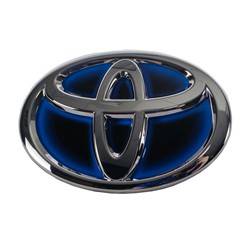LKQ - 2010-2015 Toyota Prius Grille Emblem