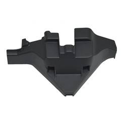 LKQ - '10-'19 Toyota 4Runner Grille Bracket