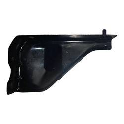 LKQ - 2007-2014 Toyota FJ Cruiser Passenger's Grille Bracket