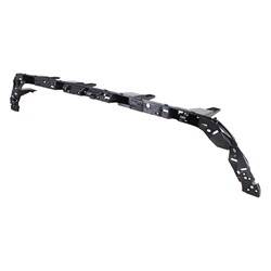 LKQ - 2022-2024 Toyota Tundra Upper Grille Support