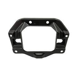 LKQ - 2021-2022 Toyota Prius Grille Bracket