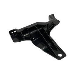 LKQ - 2021-2024 Toyota 4Runner Grille Bracket