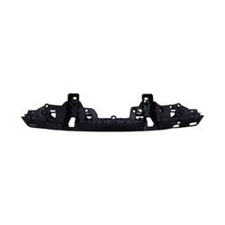 LKQ - 2024 Toyota Grand Highlander Grille Bracket