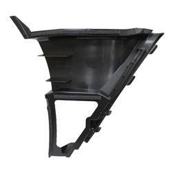 LKQ - 2019-2022 Toyota Avalon Passenger's Grille Air Intake