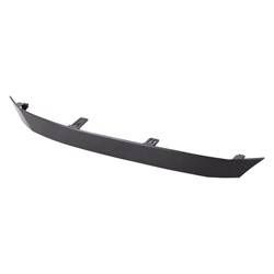 LKQ - 2020-2022 Toyota Corolla Grille Cover