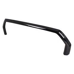 LKQ - 2022-2024 Toyota Tundra Front Upper Grille Molding